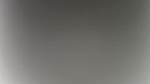 Snapshot of anonomousloser chatting on December 11, 3:00 pm anonomousloser online show from December 11, 3:00 pm