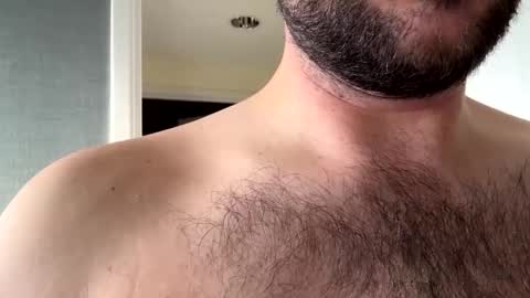 Snapshot of anonomousloser chatting on February 27, 2:10 pm anonomousloser online show from February 27, 2:10 pm