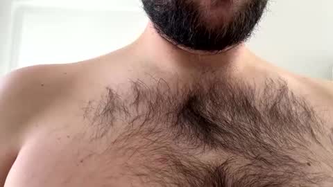 anonomousloser online show from February 25, 6:31 pm