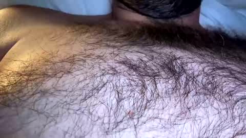 Snapshot of anonomousloser chatting on January 22, 2:14 pm anonomousloser online show from January 22, 2:14 pm