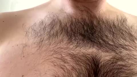 anonomousloser online show from February 14, 4:02 pm