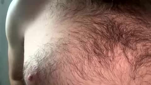 anonomousloser online show from November 10, 4:12 pm