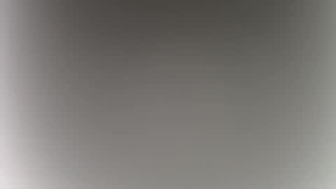 anonomousloser online show from April 10, 12:01 pm