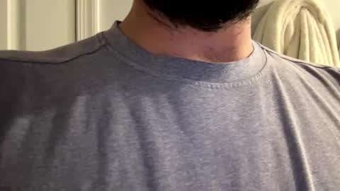 Snapshot of anonomousloser chatting on September 28, 1:14 am anonomousloser online show from September 28, 1:14 am