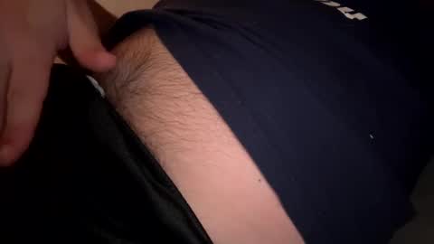 Snapshot of anonomousloser chatting on December 15, 3:13 am anonomousloser online show from December 15, 3:13 am