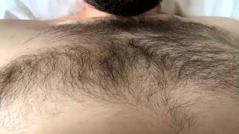 anonomousloser online show from April 15, 6:41 pm