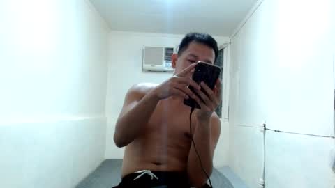 anonymous19982611 online show from July 13, 6:21 pm