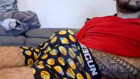 anonymous75320 online show from October 26, 9:00 am