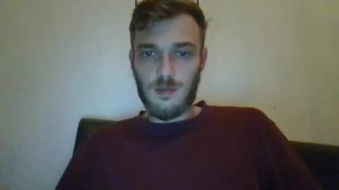 anonymousstoner58 online show from November 13, 5:34 am