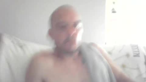 another_nice_guy207137 online show from June 20, 6:24 pm