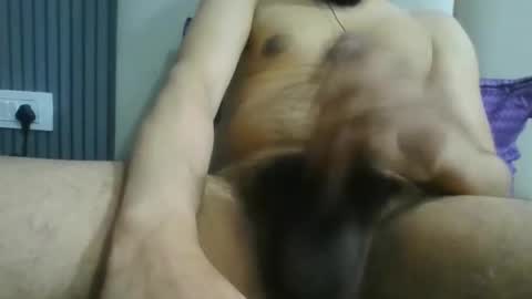 Snapshot of anotherlonerhere chatting on February 11, 7:16 pm bigindiandick indian 6in online show from February 11, 7:16 pm