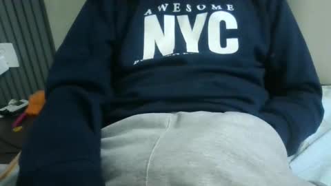 Snapshot of anotherlonerhere chatting on January 12, 4:08 pm bigindiandick indian 6in online show from January 12, 4:08 pm