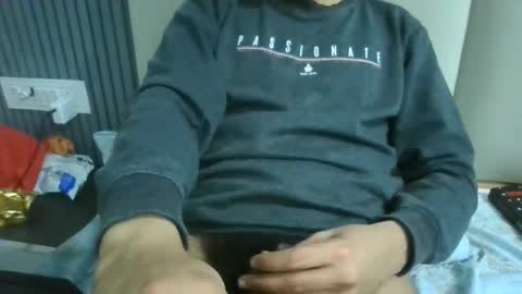 Snapshot of anotherlonerhere chatting on January 5, 8:42 pm bigindiandick indian 6in online show from January 5, 8:42 pm