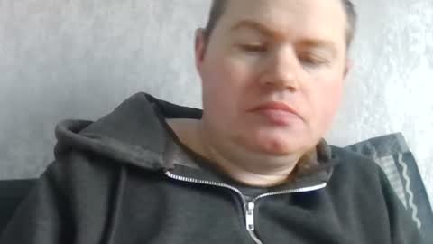 ansem1143 online show from February 1, 3:44 pm