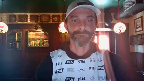 Lower chakra online show from April 16, 12:49 pm