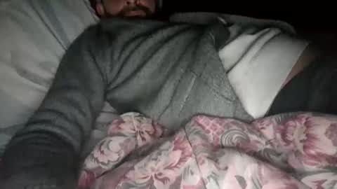 Lower chakra online show from February 11, 7:02 am