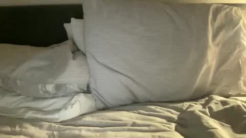 anterube online show from October 16, 4:09 am