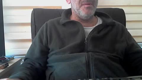 antheris online show from January 9, 11:04 am