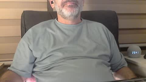 antheris online show from March 1, 8:41 pm