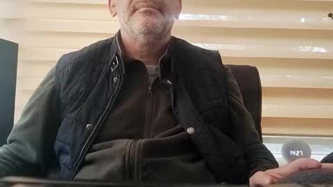 antheris online show from February 14, 11:27 am