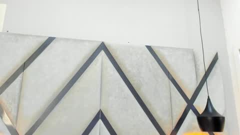 Anthonny Vegas online show from April 5, 3:03 am