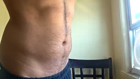 anthony073891 online show from July 12, 1:57 pm
