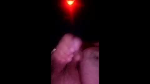 anthony9168 online show from April 16, 10:48 am