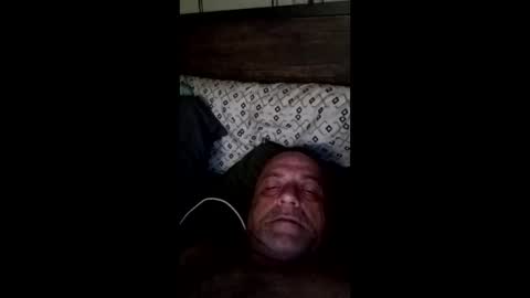 anthony9168 online show from March 28, 10:26 am