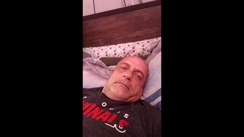 anthony9168 online show from March 25, 11:20 pm