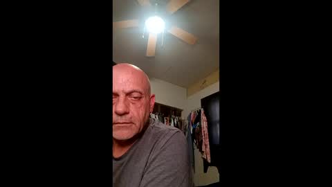 anthony9168 online show from March 24, 6:56 pm