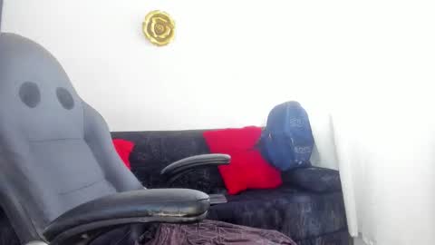 anthony online show from February 5, 5:53 pm