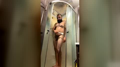 anthonyc1234487138 online show from February 13, 1:05 am