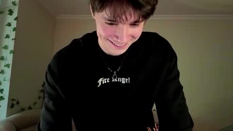 Anthony online show from March 2, 7:15 am