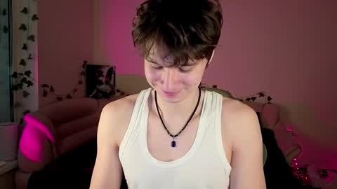 Anthony online show from March 2, 5:19 am