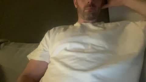 Tony online show from December 30, 12:09 pm