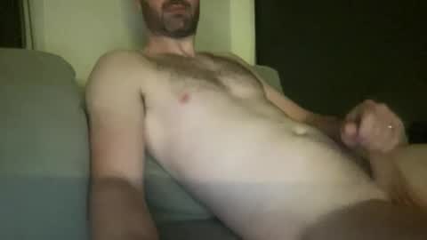 Tony online show from December 22, 1:22 pm