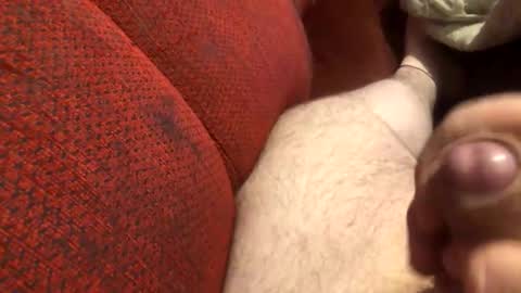 anthonyharling2 online show from December 21, 11:13 pm