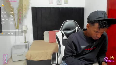       online show from May 29, 12:53 am