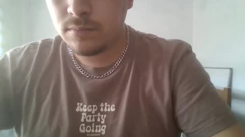 antin2 online show from December 15, 8:50 pm