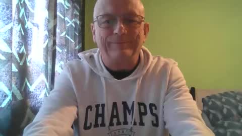 antmatt2025 online show from January 12, 2:54 pm