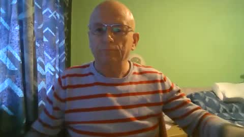 antmatt2025 online show from April 14, 8:14 am