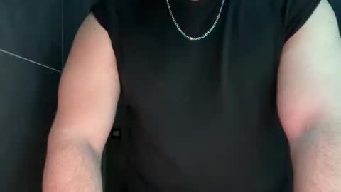 anton_smotri online show from March 31, 2:30 pm