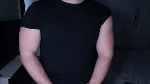 anton_smotri online show from December 21, 11:44 am