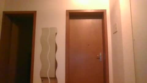 Insta antonio1234820 online show from April 11, 1:02 am