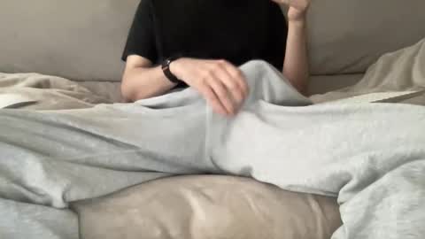 tonbas online show from April 22, 4:45 pm