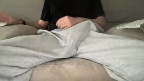 tonbas online show from March 28, 5:46 pm