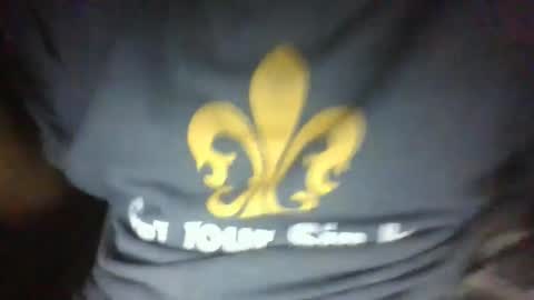 Snapshot of antonioblackman chatting on September 13, 11:44 am antonioblackman online show from September 13, 11:44 am