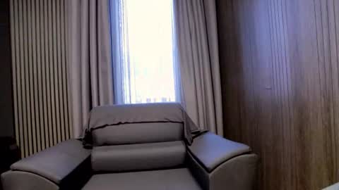HI My name is Antonio online show from July 15, 6:25 pm