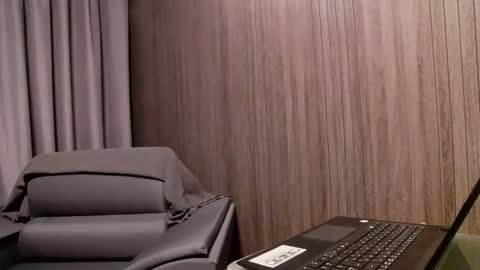 HI My name is Antonio online show from March 13, 7:53 pm