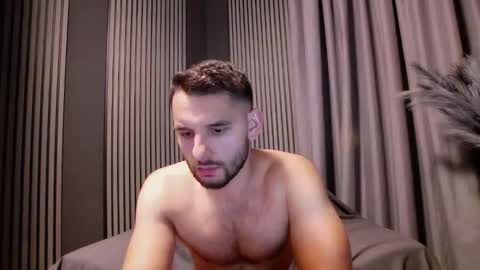 HI My name is Antonio online show from September 21, 7:14 pm